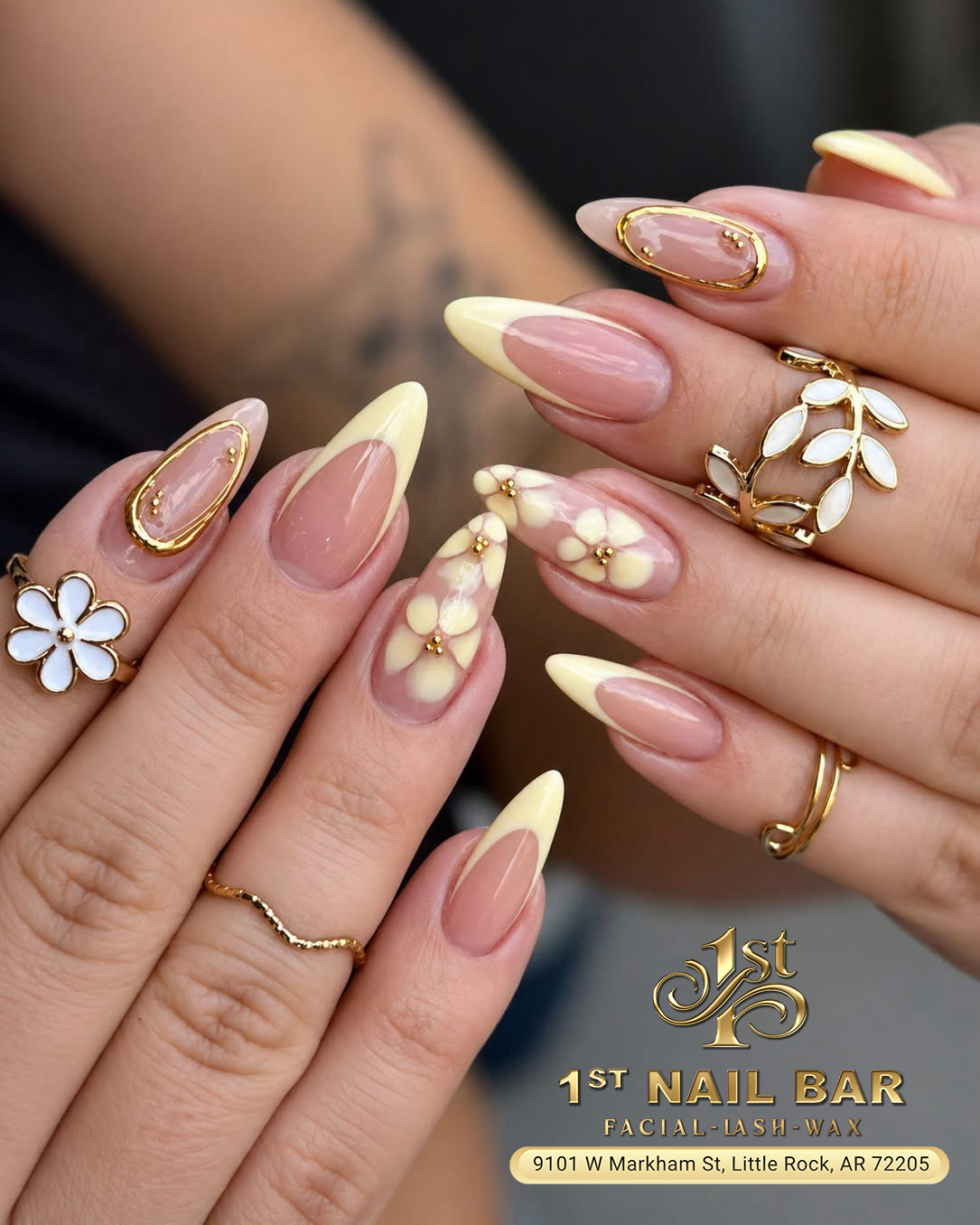 Top Trending Nails May 2026 (8)